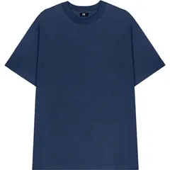 Áo Thun form rộng Tay Lỡ  BASIC TEE nhiều màu chất cotton 100% đl 250gsm