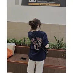 Áo thun form rộng tay lỡ  nam nữ unisex UỐNG ÍT THÔI  hottrend  2026 chất cotton cao cấp đl 260gsm