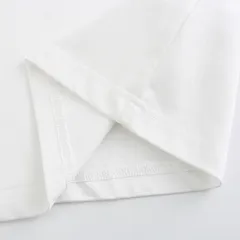 Áo thun  BIGBANG 2026 G-DRAGON cùng phong cách phím đàn piano cotton dà Coachella HOME SWEET HOME