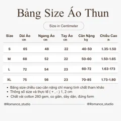 Áo thun form rộng POPPOP Mặt Đen Hồng Chất Liệu Cotton 100% 2 Chiều Cao Cấp Co Giãn  Tay Lỡ, Định Lượng 260gsm