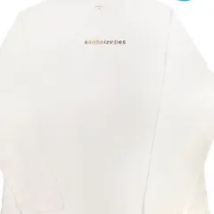 Áo thun form rộngn tay dài long tee boxy hoạt hình Mickey x Donal  chất cotton cao cấp  hottrend 2026