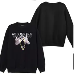 Áo  tay dài  Star  kim tuyến , áo phông  unisex nam nữ  nam nữ chất thun cotton  mềm  thích hợp Thu đông