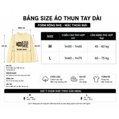 Áo Thun Tay Dài Form Rộng Nữ In Hình Môi KISS ME Áo Phông Cotton Thời Trang