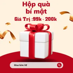 Áo thun form rộng nữ  hottrend 2026 in hoạt hình Minion hàng in 2 mặt to thun cotton cao cấp
