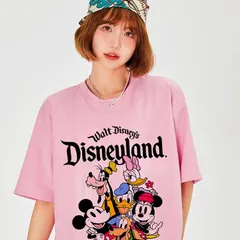 Áo thun form rộng nam  Nữ tay lỡ Mickey Dáng Rộng chất cotton cao cấp Cao Cấp đl 250gsm
