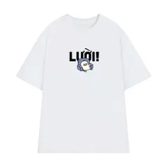 Áo Thun  form rộng  nam nữ unisex  In Chữ MỆT  Cotton Cao Cấp Mềm Mịn Thoáng Mát Không Xù