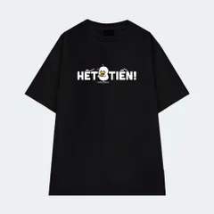 Áo Thun  form rộng  nam nữ unisex  In Chữ MỆT  Cotton Cao Cấp Mềm Mịn Thoáng Mát Không Xù