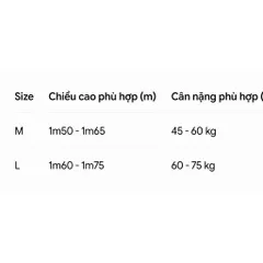 Áo Thun Tay Dài Boxy Form Rộng Unisex Nam Nữ Cotton Gạo Cao Cấp 240GSM In Hình Graphic Streetwear