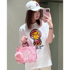 Áo thun form rộng Form Unisex Nam Nữ In Họa Tiết Bapemilo Camo - Áo Phông Cotton 2 Chiều Cao Cấp