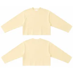 Áo thun   tay dài BOXY form rộng nam nữ  cá tính BASIC trơn nam nữ  unisex   chất cotton 2 chiều cao cấp