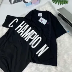 Áo thun form rộng CHAMPION Full Lưng Nam Nữ  Chất Vải Cotton cao cấp Co Giãn Thoáng Mát