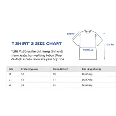 Áo thun form rộng nam nữ in xe Porsche 911 form rộng hottrend dân boy phố gơn phố chất cotton mịn cao cấp