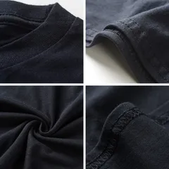 Áo Thun  form rộng KPOP Cortis Merch Cotton Unisex - Phong Cách Vintage Với Hình In Martin James Juhoon