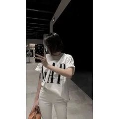 Áo Thun form rộng nam nữ  GAP  Cotton 2 chiều Unisex cao cấp hottrend 2026