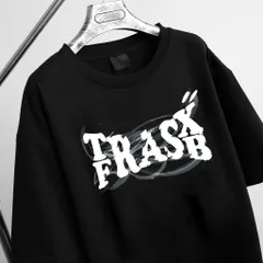 Áo thun form rộng Unisex phong cách  tay lỡ - Áo phông nam nữ TRASX chất Cotton mát mịn k xù JASHOP
