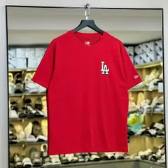 Áo thun form rộng tay lỡ Unisex hoạt hình NEW YORK  chất cotton cao cấp màu hottrend 2025