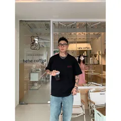 Áo thun form rộng nam nữ in nổi Need money for porsche m2 , áo phông unisex tay lỡ  in 5d sắc nét chất cotton cao cấp