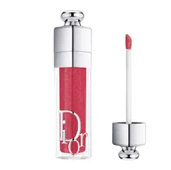 (CTy NK) Son Kem Dior Addict Lip Maximizer 037 - Màu Hồng Đất Sang Trọng, Dưỡng Ẩm Căng Mọng Môi Từ Dior, Trang Điểm Quyến Rũ