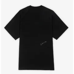Áo thun form rộng Unisex  tay lỡ  TREND  hài hước chất cotton cao cấp ĐL 250gsm