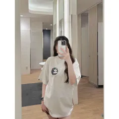 Áo thun form rộng Bape A Bathing Ape 039 - Hàng Cao Cấp Unisex Chất 100% Cotton  Hot Trend 2026
