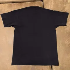 Áo thun form rộng UNISEX nam nữ tay lỡ  MÈO CHỮ chất cotton cao cấp