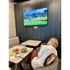 Áo thun form rộng trắng nam nữ   in hình chó dễ thương – Áo phông  JACK 97 phong cách vui nhộn cute chất cotton cao cấp