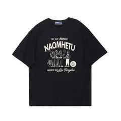 Áo thun form rộng Phông Unisex  Nữ NAMMHETU tay lỡ Cotton phong cách Hàn Quốc