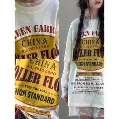 Áo thun form rộngn tay lỡ local brand GRENN FABRIC  chữ   nam nữ boy phố , gơn phố ullzang chất cotton xịn mát