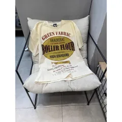 Áo thun form rộngn tay lỡ local brand GRENN FABRIC  chữ   nam nữ boy phố , gơn phố ullzang chất cotton xịn mát