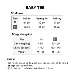Áo thun form rộng Nữ Baby Tee SLEEPY EYES cotton cao cấp 2 chiều đl 250gsm