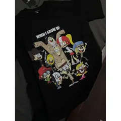 Áo thun form rộng  unisex TEE CARTOON COTTON 2C ĐỊNH LƯỢNG 260GSM  Chất Cotton Mềm Mịn Thoáng Mát hottrend 2025