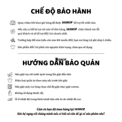 Áo thun form rộng Nữ Baby Tee SLEEPY EYES cotton cao cấp 2 chiều đl 250gsm