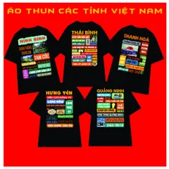 Áo thun form rộng nam nữ - Áo phông nam nữ UNISEX tay lỡ  thoáng mát thế hệ genz NAM ĐỊNH và các tỉnh VIỆT NAM