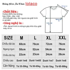 Áo thun form rộng nam nữ - Áo phông nam nữ UNISEX tay lỡ  thoáng mát thế hệ genz NAM ĐỊNH và các tỉnh VIỆT NAM