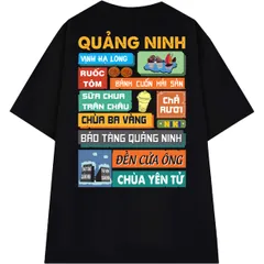 Áo thun form rộng nam nữ - Áo phông nam nữ UNISEX tay lỡ  thoáng mát thế hệ genz NAM ĐỊNH và các tỉnh VIỆT NAM