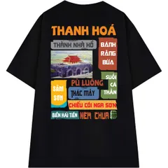 Áo thun form rộng nam nữ - Áo phông nam nữ UNISEX tay lỡ  thoáng mát thế hệ genz NAM ĐỊNH và các tỉnh VIỆT NAM