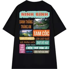 Áo thun form rộng nam nữ - Áo phông nam nữ UNISEX tay lỡ  thoáng mát thế hệ genz NAM ĐỊNH và các tỉnh VIỆT NAM