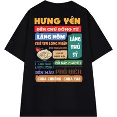 Áo thun form rộng nam nữ - Áo phông nam nữ UNISEX tay lỡ  thoáng mát thế hệ genz NAM ĐỊNH và các tỉnh VIỆT NAM