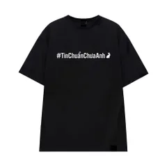 Áo thun form rộng nam nữ unisex TIN CHUẨN CHƯA  ANH ,Từ Điển Comment Thỏ Ngọc  cotton   HOTTREND