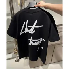 Áo thun form rộng Chuottrang nam nữ  unisex chất cotton cao cấp đl 260gsm