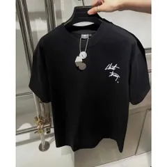 Áo thun form rộng Chuottrang nam nữ  unisex chất cotton cao cấp đl 260gsm