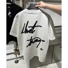 Áo thun form rộng Chuottrang nam nữ  unisex chất cotton cao cấp đl 260gsm