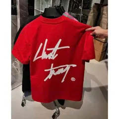 Áo thun form rộng Chuottrang nam nữ  unisex chất cotton cao cấp đl 260gsm