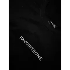 Áo thun form rộng Poppop  nam nữ Họa Tiết Xanh Dương  unisex chất cotton cao cấp Đl 250gsm
