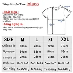 Áo thun form rộng HELLOKITTY rỗng 2 mặt  hottrend2026 unisex   chất cotton mịn mềm