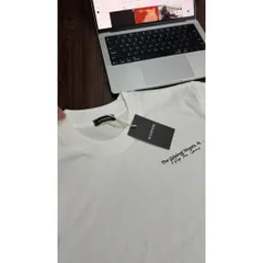 Áo thun form rộng basic THE GAME  unisex form oversize cotton 100% vải dày 260gsm