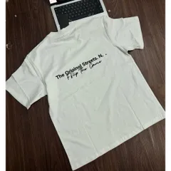 Áo thun form rộng basic THE GAME  unisex form oversize cotton 100% vải dày 260gsm