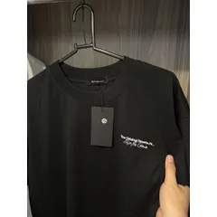 Áo thun form rộng basic THE GAME  unisex form oversize cotton 100% vải dày 260gsm