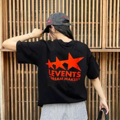 Áo thun form rộng nam nữ  Ngôi Sao Star phong cách ullzang hàn quốc chất cotton cao cấp mềm mịn