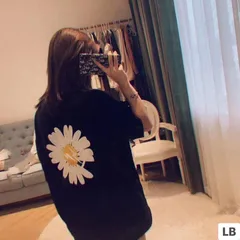 Áo thun form rộng G-DRAGON CONCERT VIỆT NAM - MUST HAVE CHO FANGIRL/FANBOY CHÍNH HIỆU chất cotton cao cấp mềm mịn mát